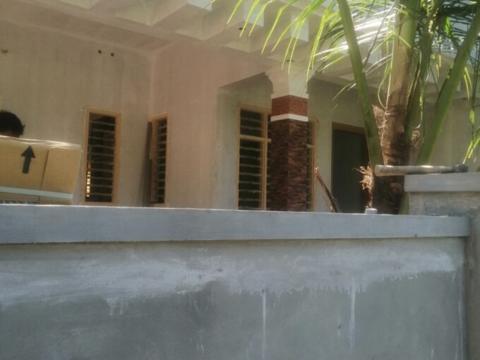 New Home for Sale in Perumpillichira, Thodupuzha