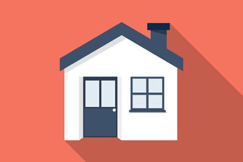 Affordable Rubber Plantation with House for Sale in Idukki