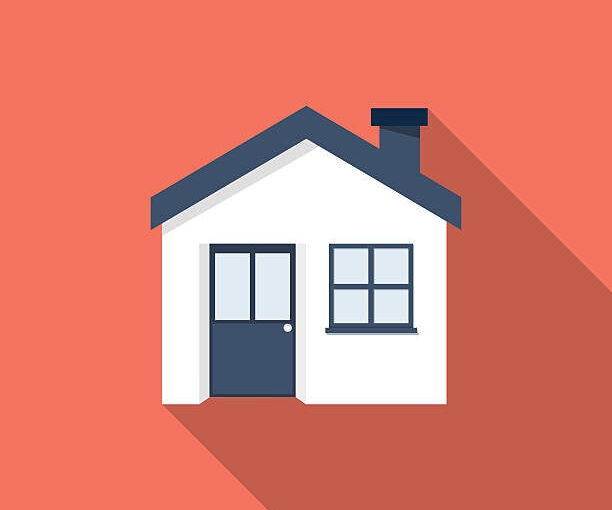 Affordable Rubber Plantation with House for Sale in Idukki